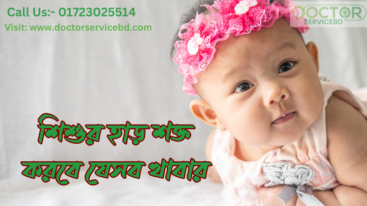 blog-image