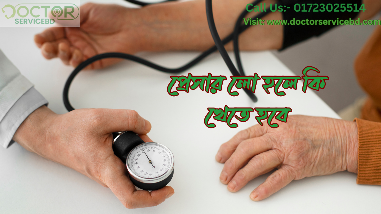 blog-image