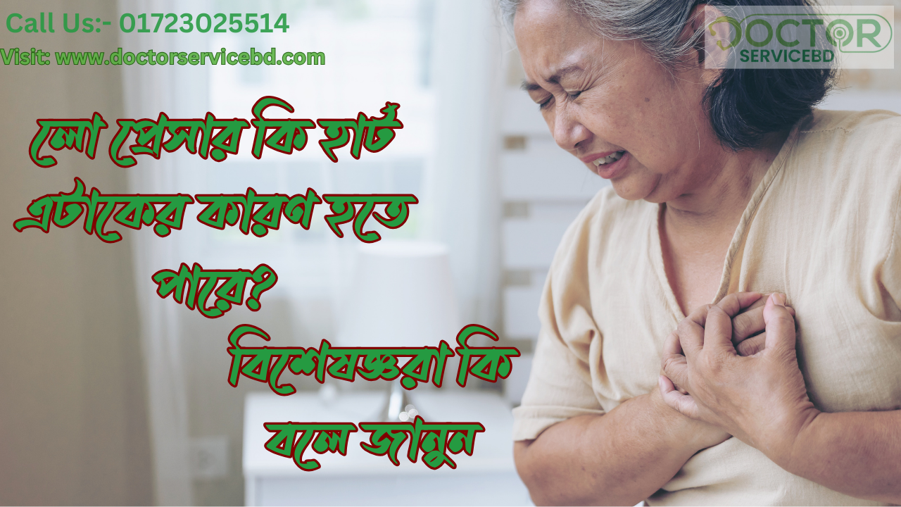 blog-image