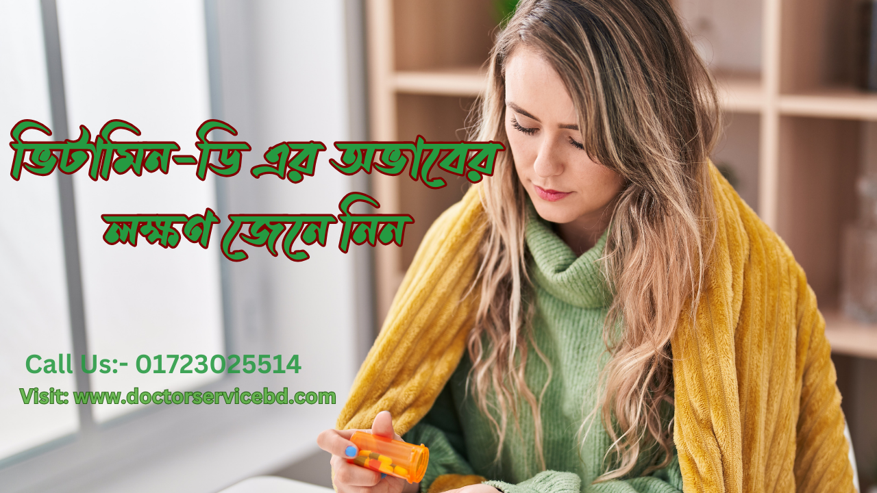 blog-image