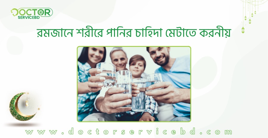 blog-image
