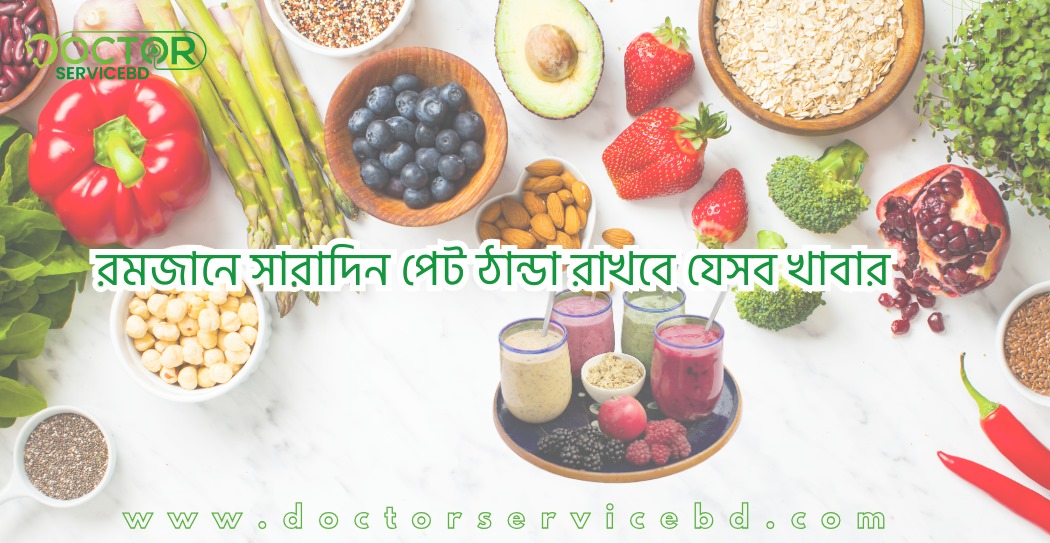 blog-image