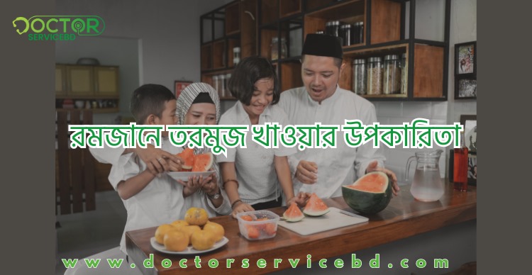 blog-image