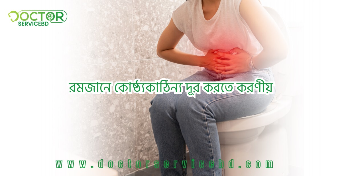 blog-image