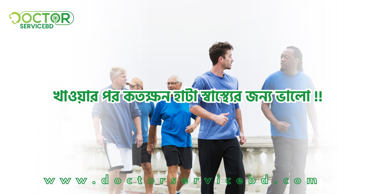 blog-image