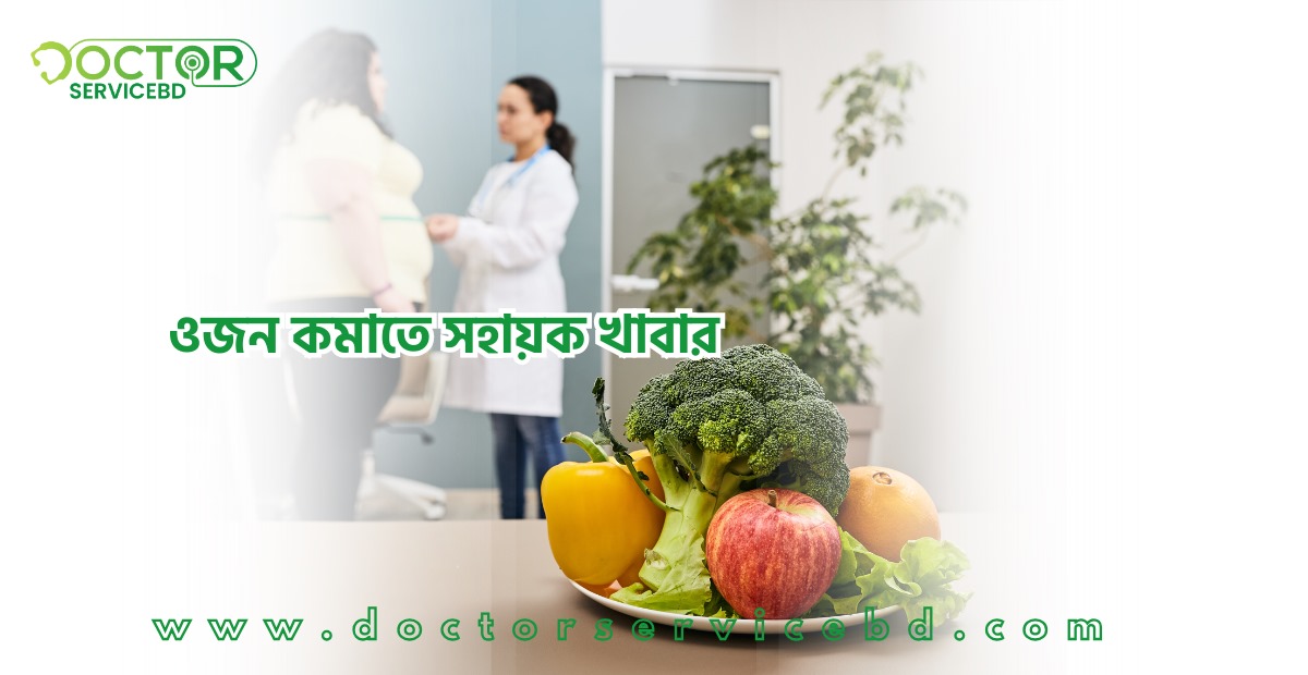 blog-image