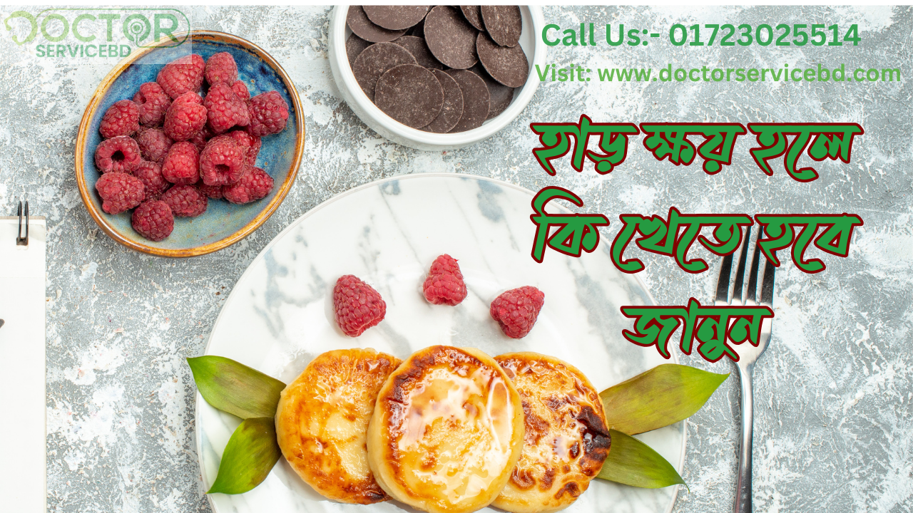 blog-image