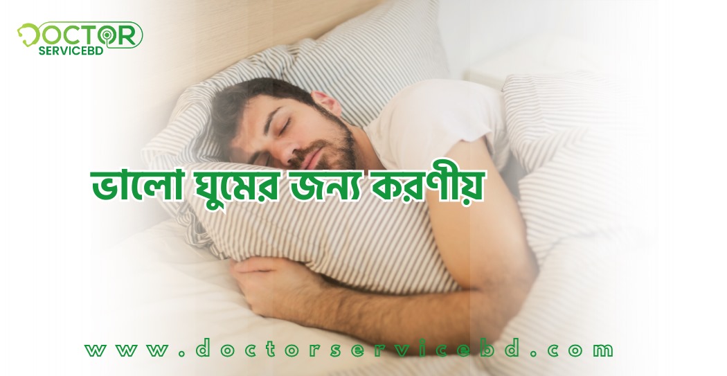 blog-image