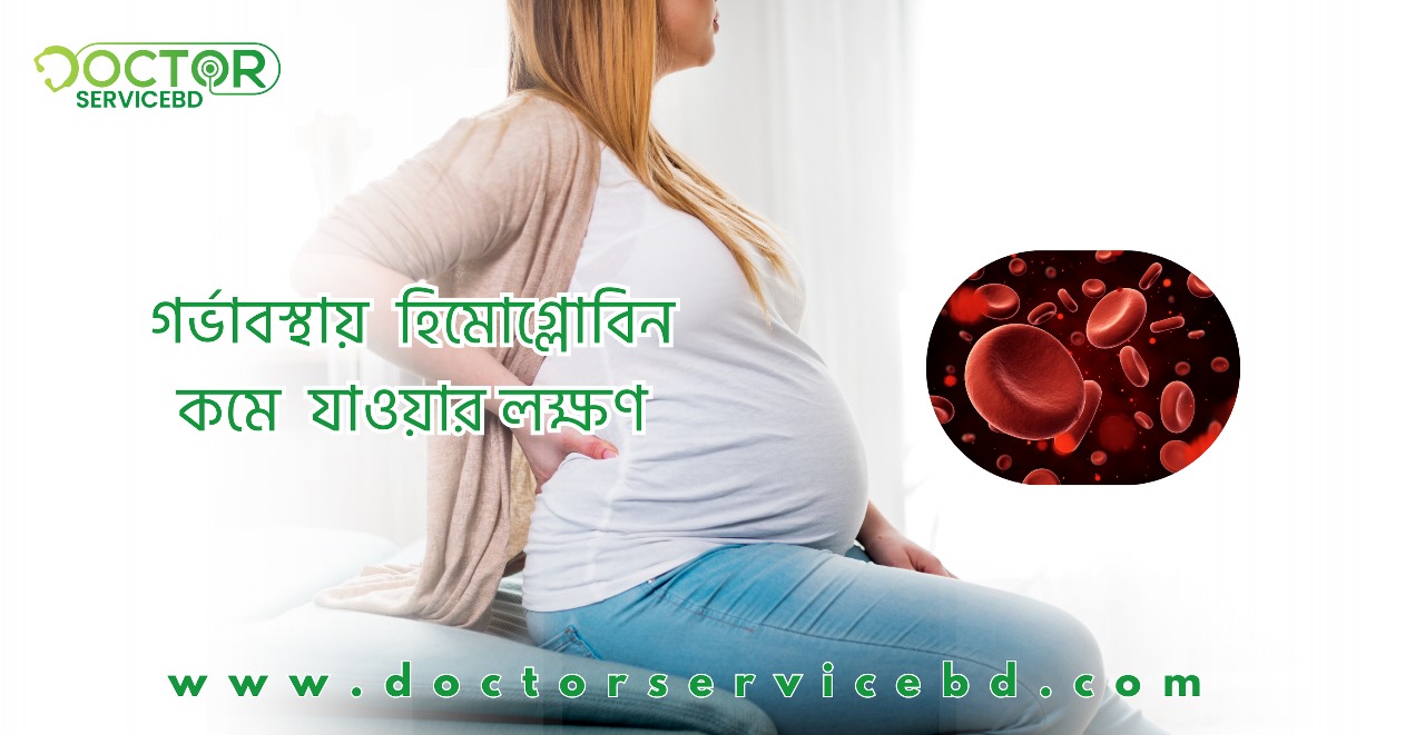 blog-image