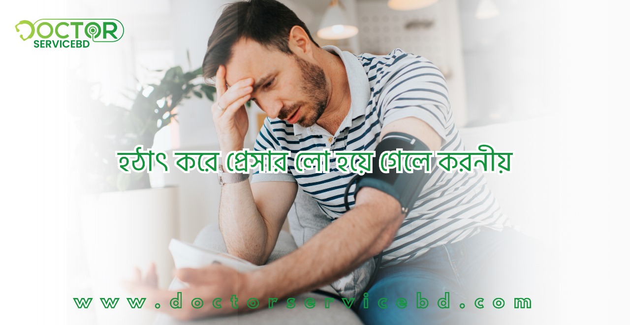 blog-image