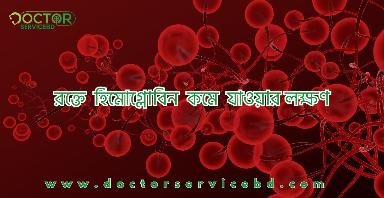 blog-image