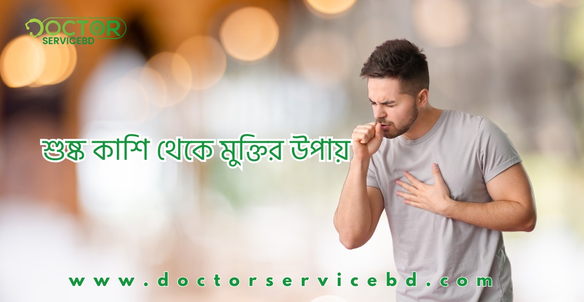 blog-image