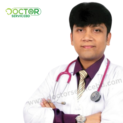doctor