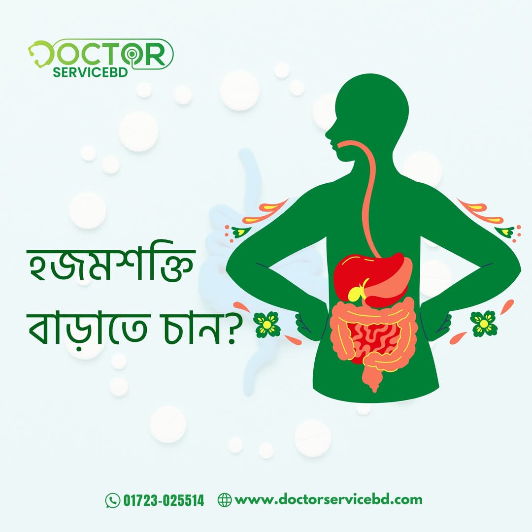 blog-image