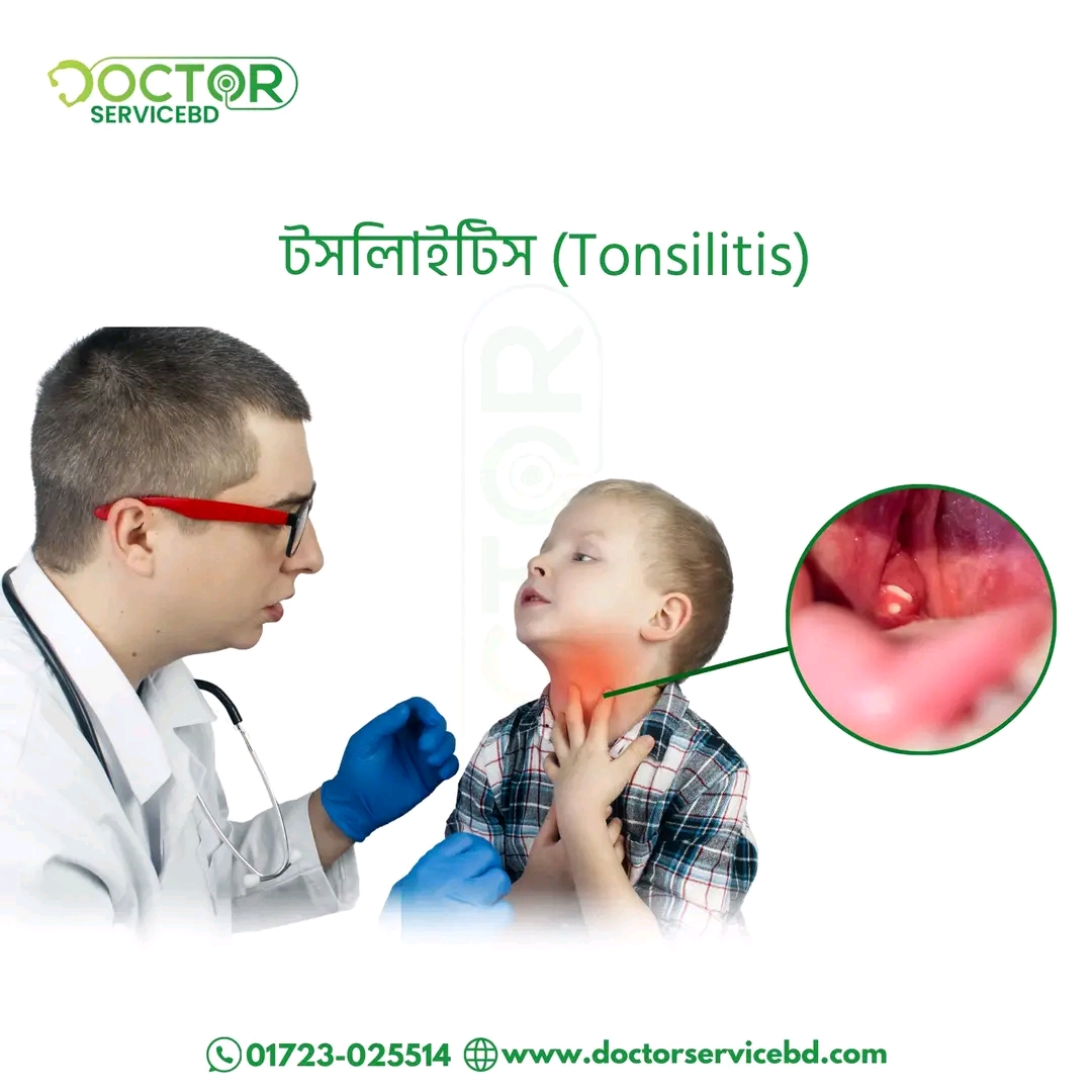 blog-image