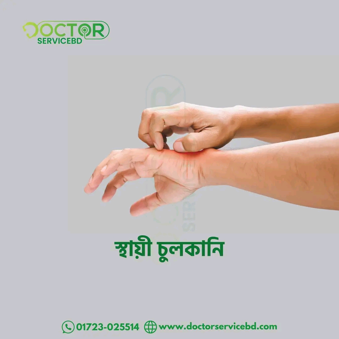blog-image