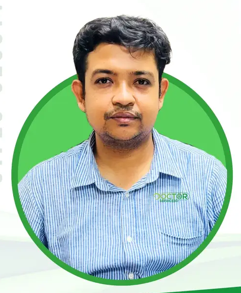 booking