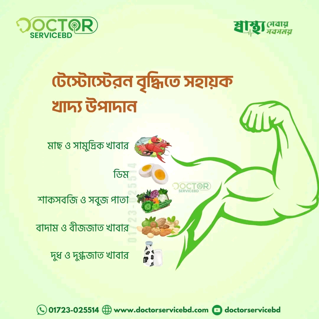 blog-image