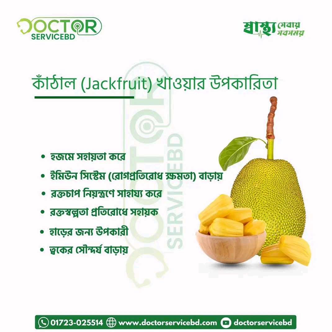 blog-image