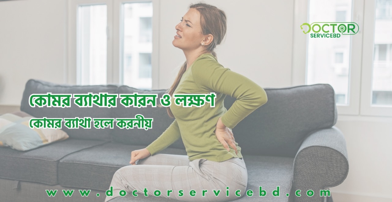 blog-image