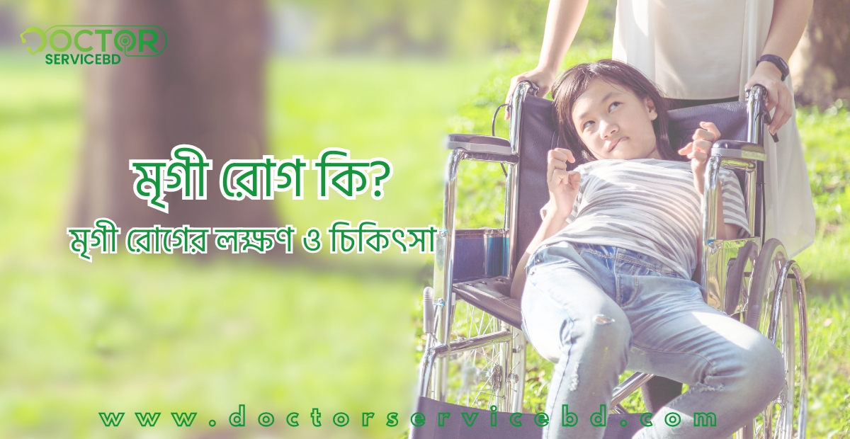blog-image