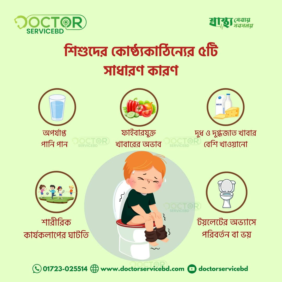 blog-image