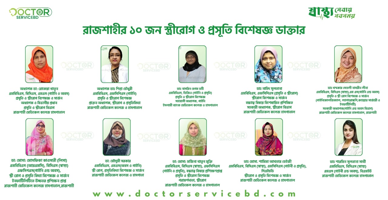 blog-image