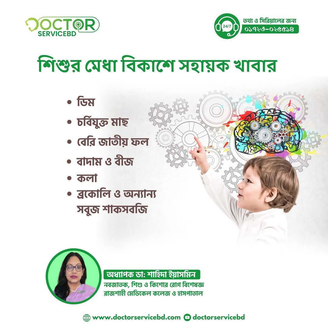 blog-image