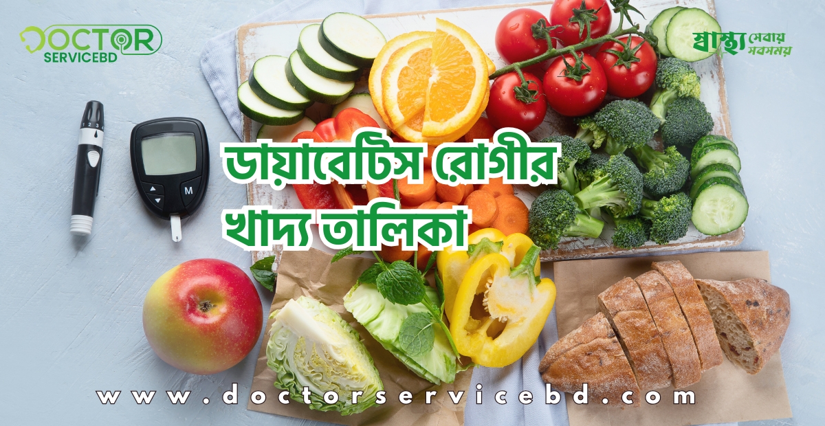 blog-image