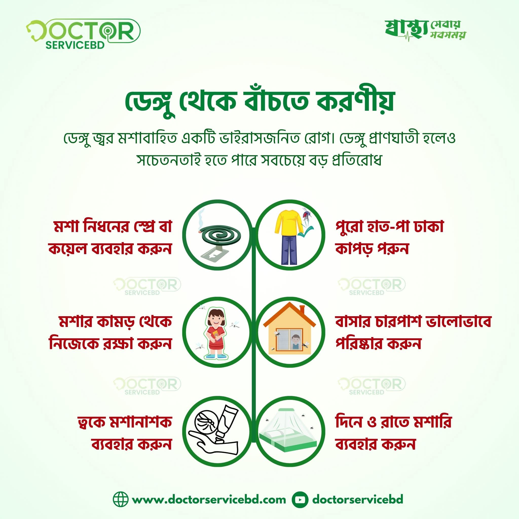 blog-image