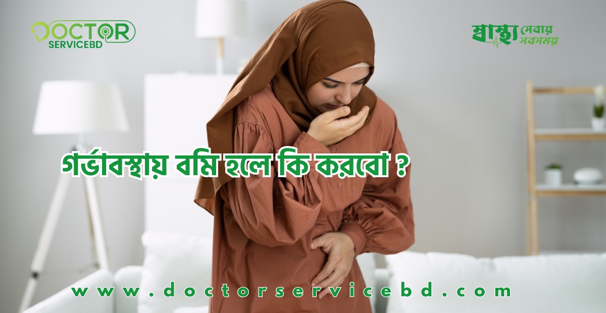 blog-image