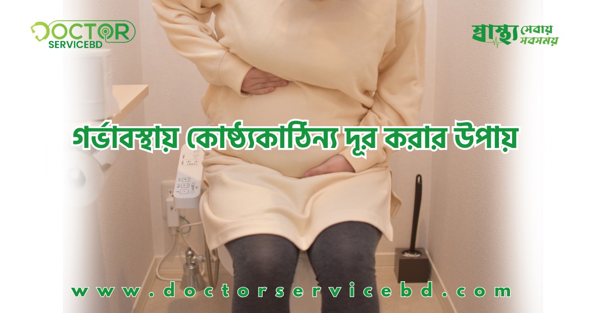 blog-image