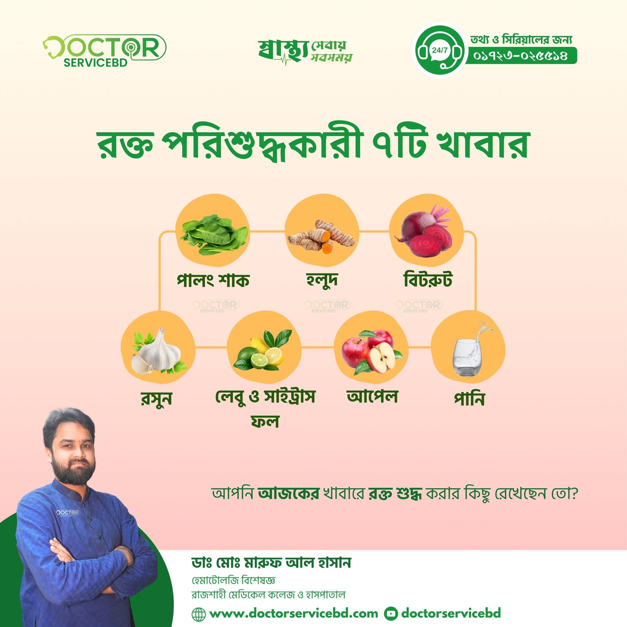 blog-image