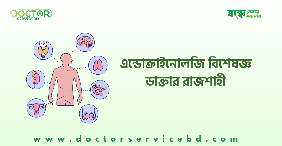 blog-image