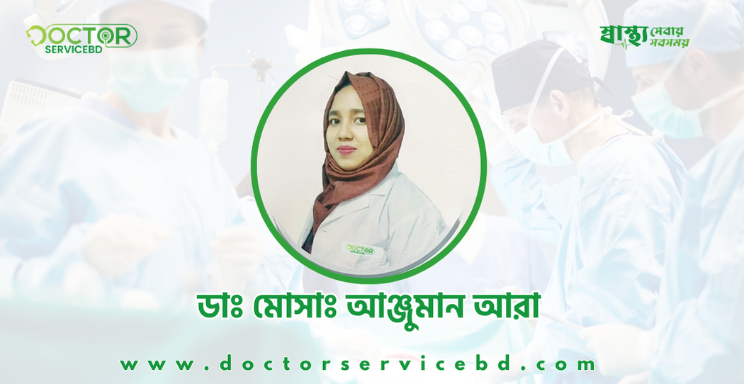 blog-image