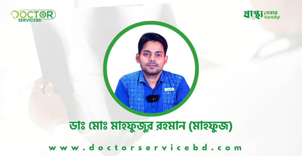blog-image