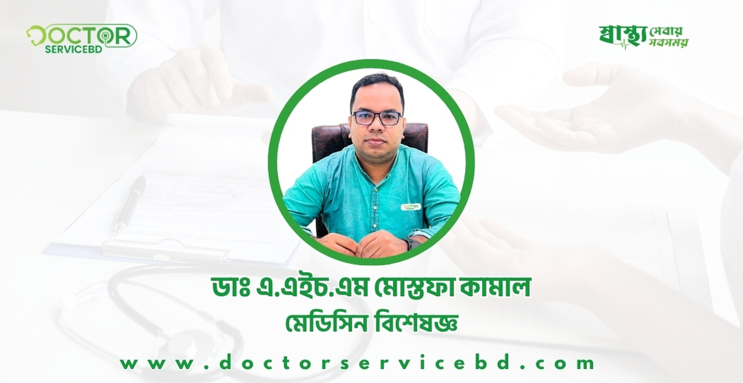 blog-image