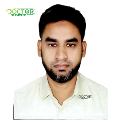 booking