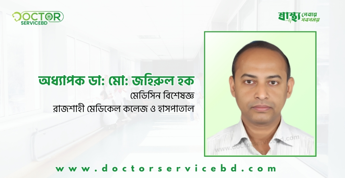 blog-image