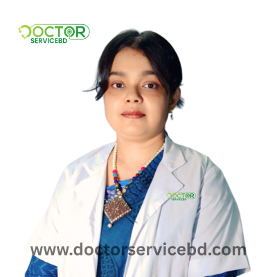 doctor