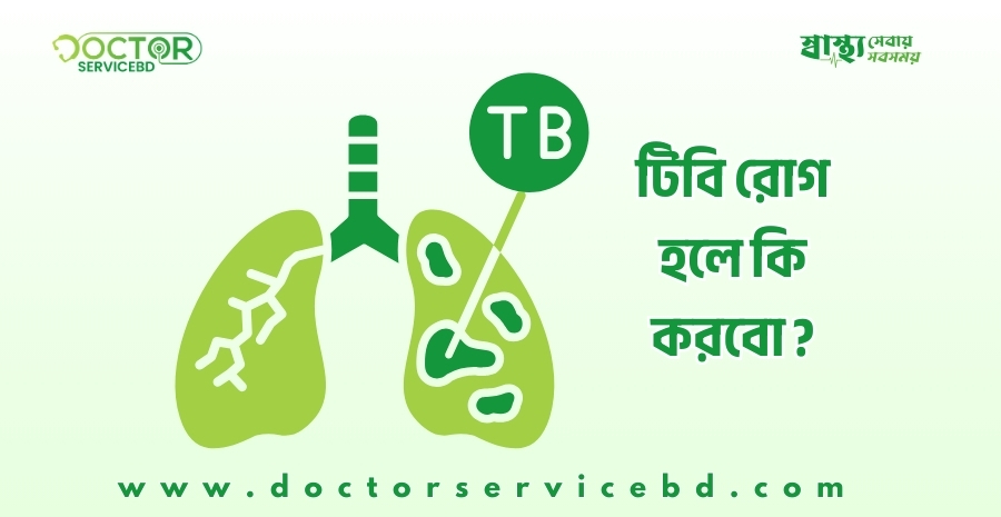 blog-image
