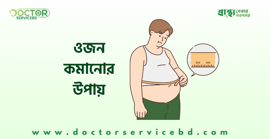 blog-image