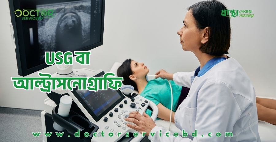 blog-image