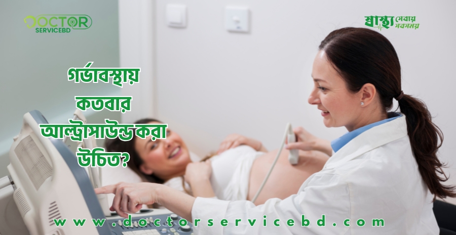 blog-image