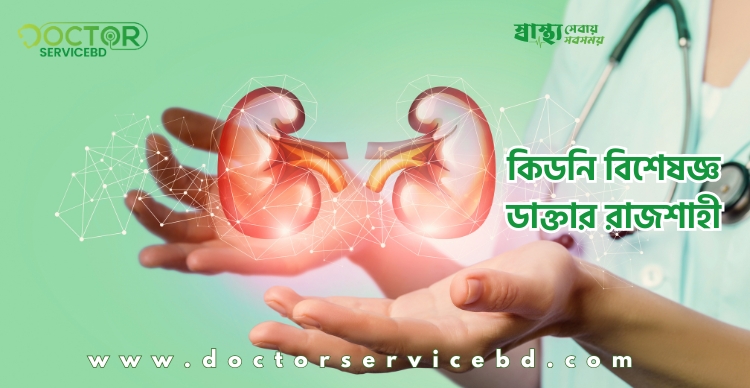 blog-image