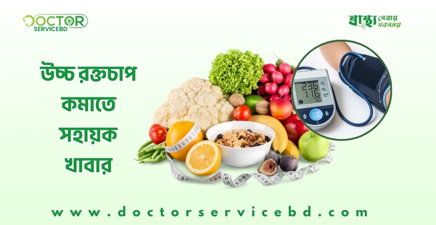 blog-image