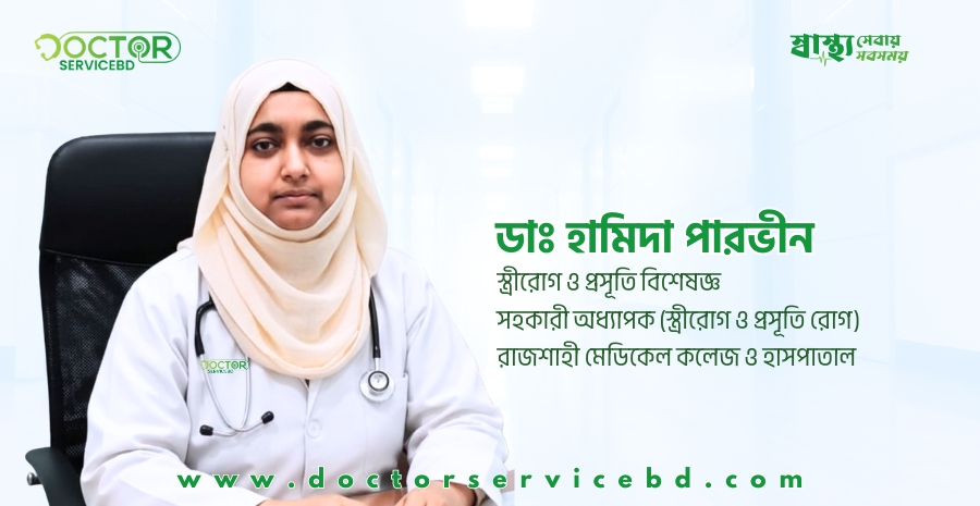 blog-image
