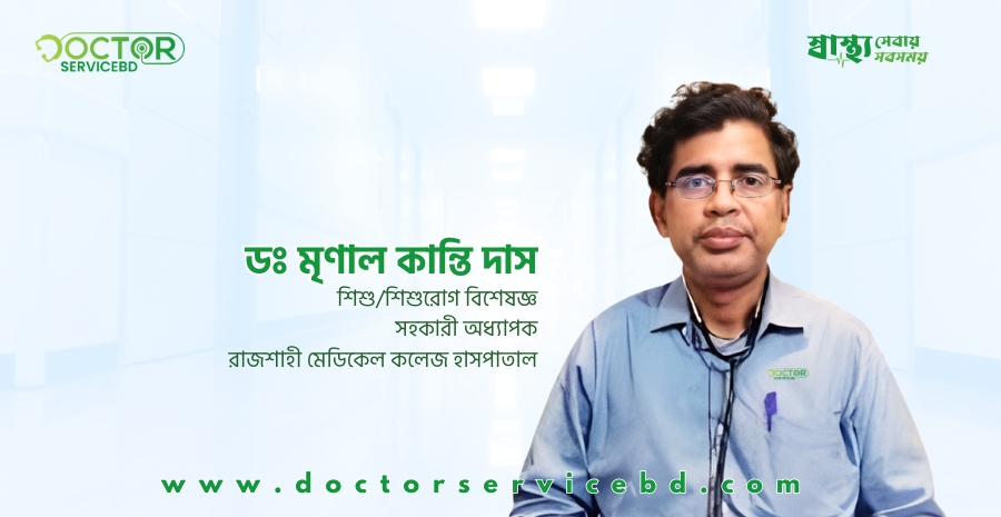 blog-image