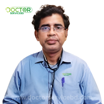 doctor