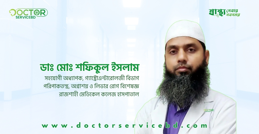 blog-image